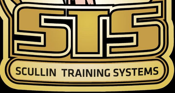 Scullin Training Systems