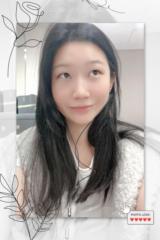 兆麗 王