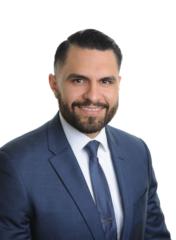 Ciro Avila