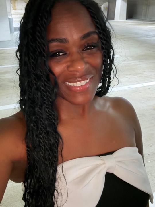 Arnittra Henson