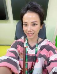 Angela Chien