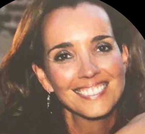 Wendy Slot