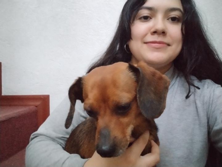 Lizbeth Kurze