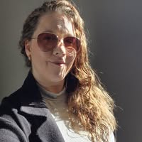 Carol-ann Chevanel