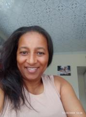 Shanice Chatzianestis