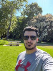 Abdul Qatamish