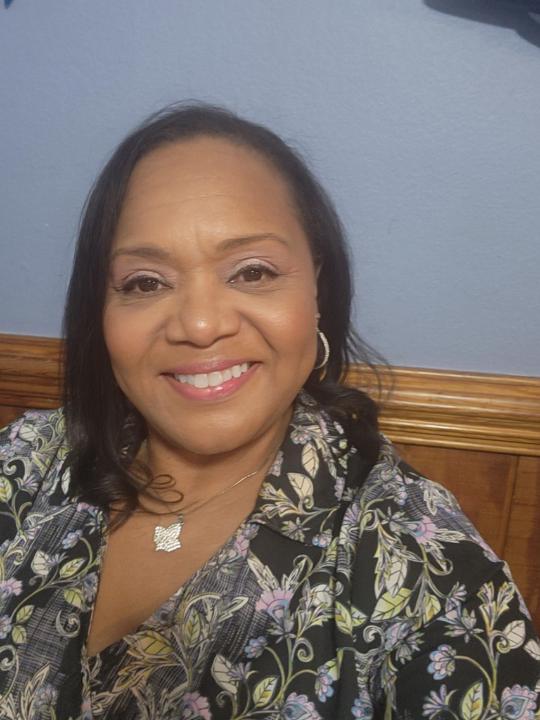 Victoria Fields