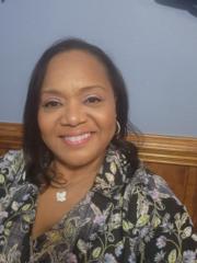 Victoria Fields