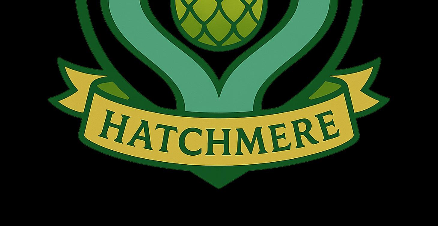 Hatchmere LORE
