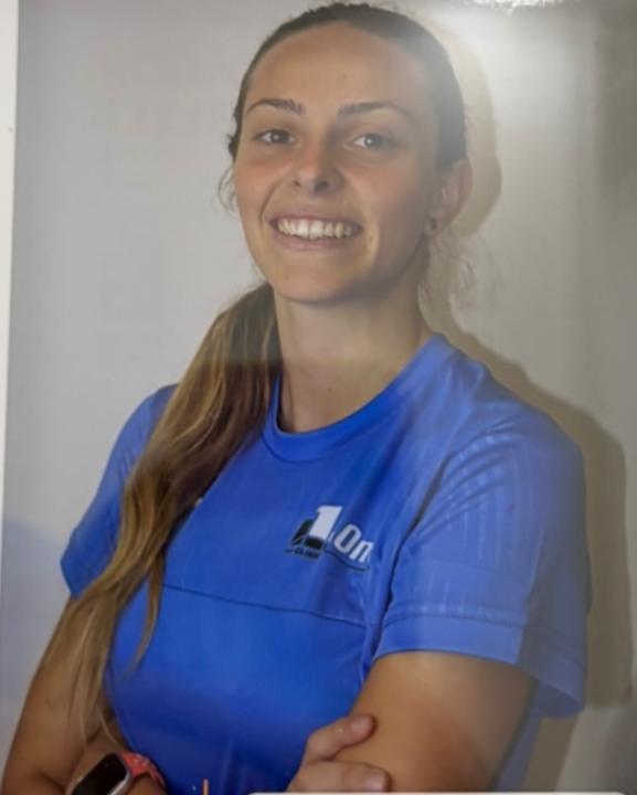 Maria Sánchez López