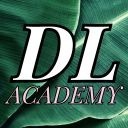 Dream Life Academy