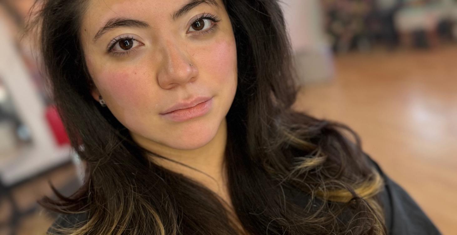 Haircut & Hairtreatments 👑