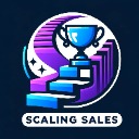 Scaling Sales 🚗🤖