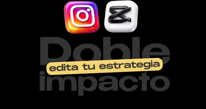 Doble Impacto