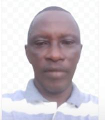 Thomas Fayiah Mundu