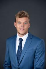 David Mitsevich