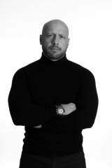 Christian Guzien