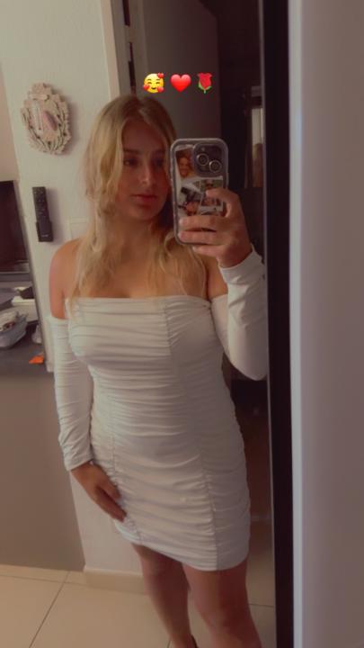 Paris Claire