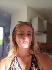 Paris Claire