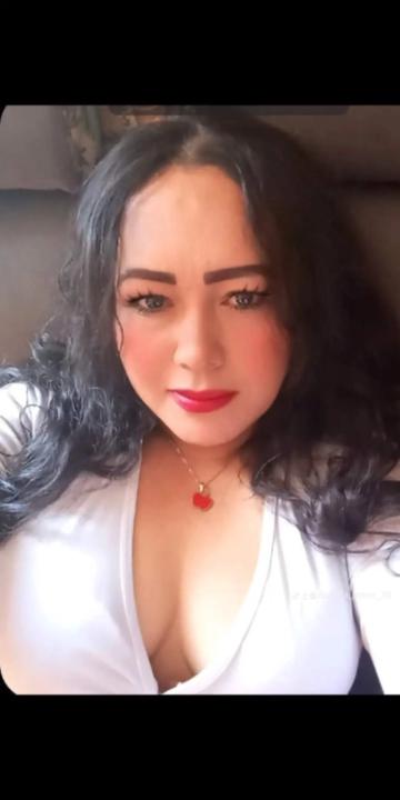 Diana Rojas