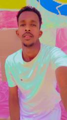 Khadar abdirisak Haji