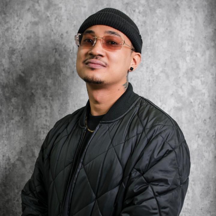 Troy Argones
