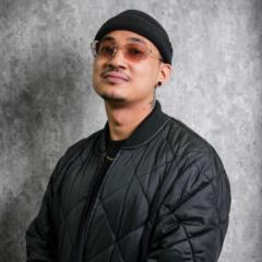 Troy Argones