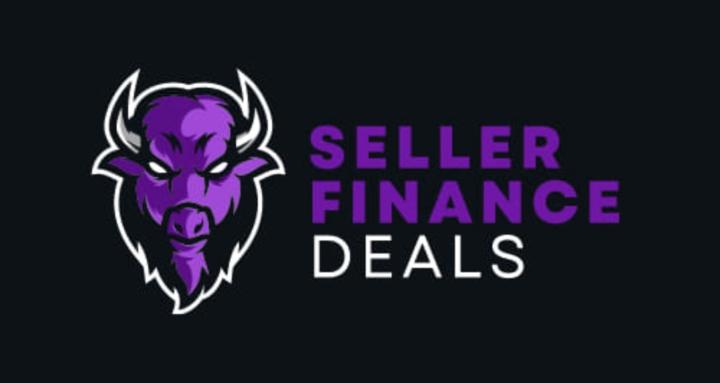 90 Day Coaching Challenge