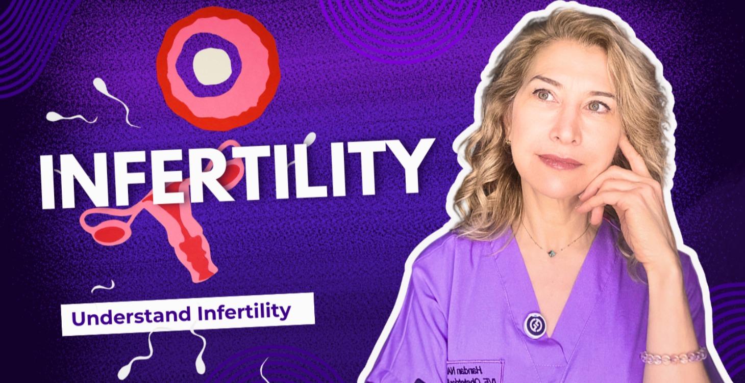 Week 2: Infertility