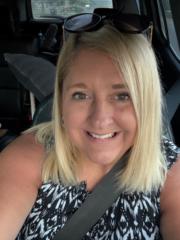 Kelly Grezner