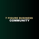 7 Figure Business Community