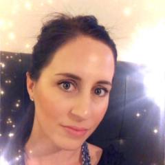 Jenny Szafranski