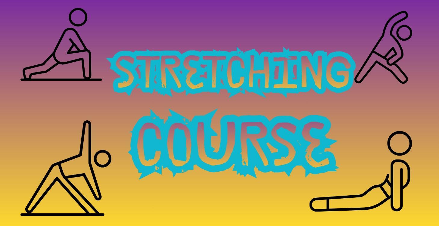 Stretching