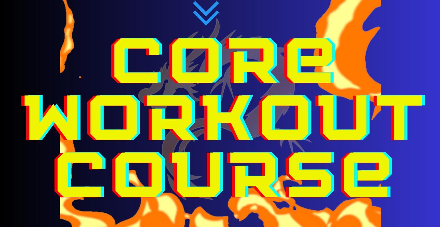 Core Workouts