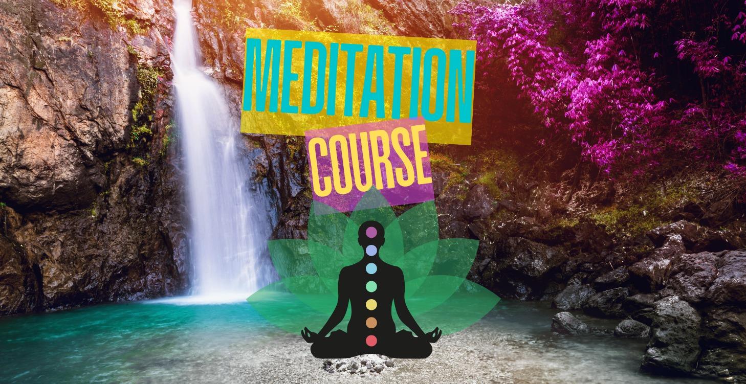 Meditation