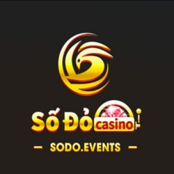 Sodo SODO Casino
