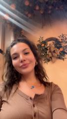 Camille Gagne