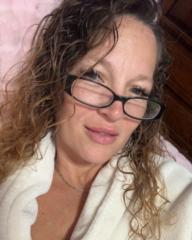 Carol Chute