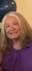 Vera Printz