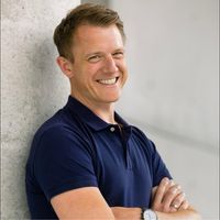Simon Koller