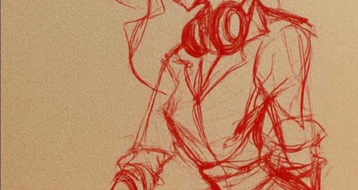 Luxe Confidence Club