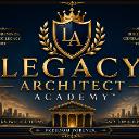 LEGACY ARCHITECT ACADEMY icon