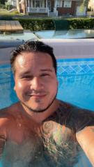 Edgar Nunez