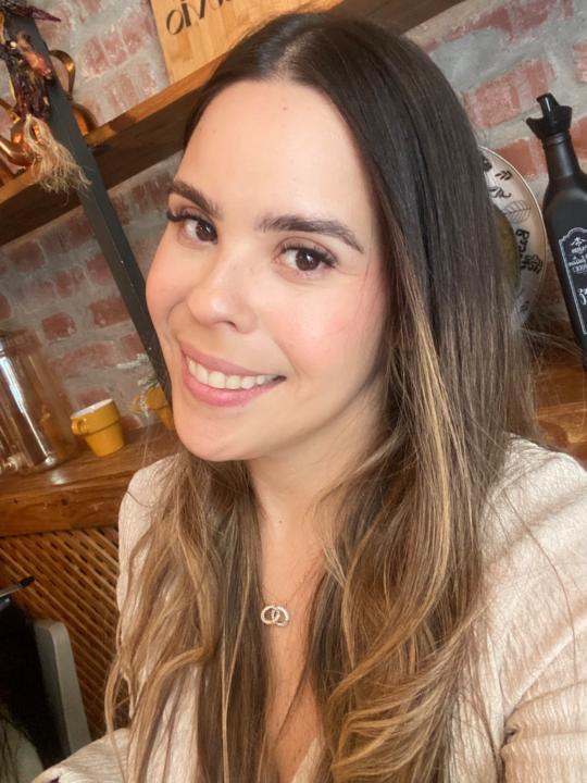 Sujei Ocanto