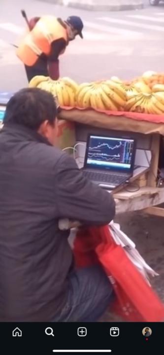 Jémaël Lavital Conquet