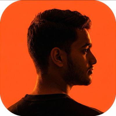 Yuvraj Singh Yadav