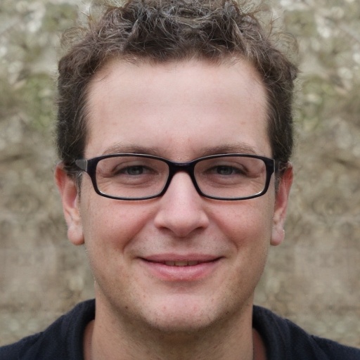 Warren Downie