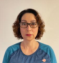 Saran Zundui