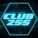 Club255 (Inner Circle)