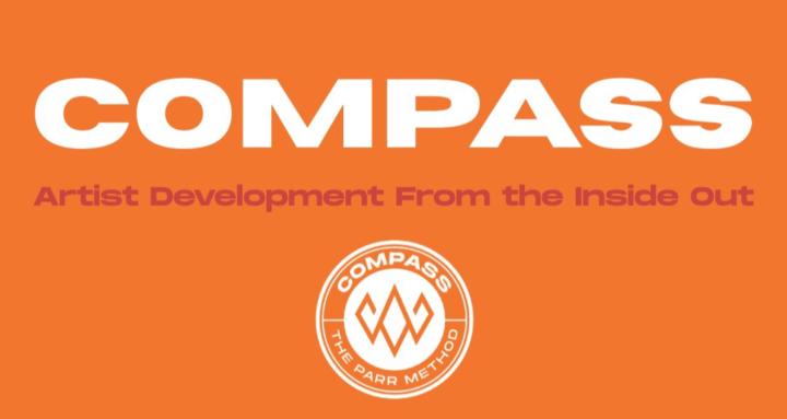 COMPASS